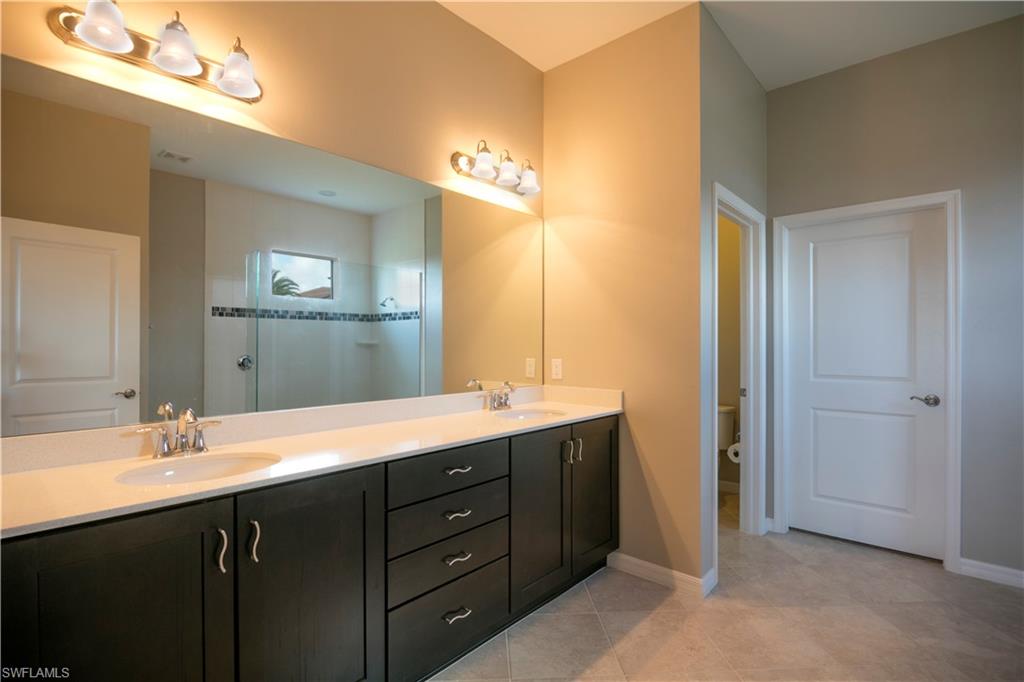 1466 Artesia Dr W Property Photo 6
