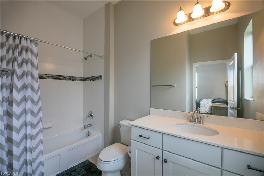 1466 Artesia Dr W Property Photo 8