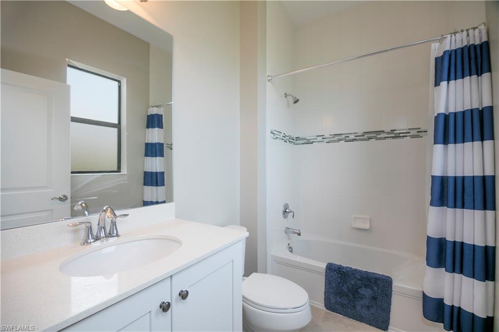 1466 Artesia Dr W Property Photo 10