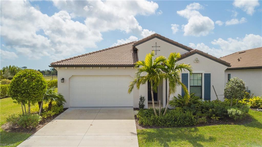 1466 Artesia Dr W Property Photo 15