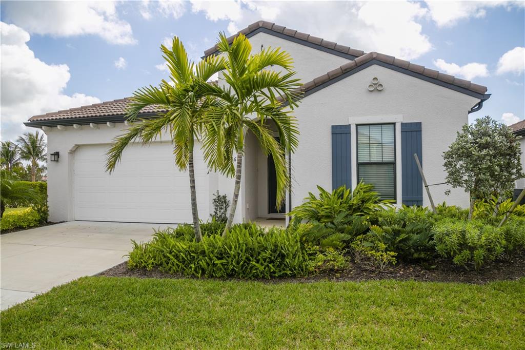 1466 Artesia Dr W Property Photo 16