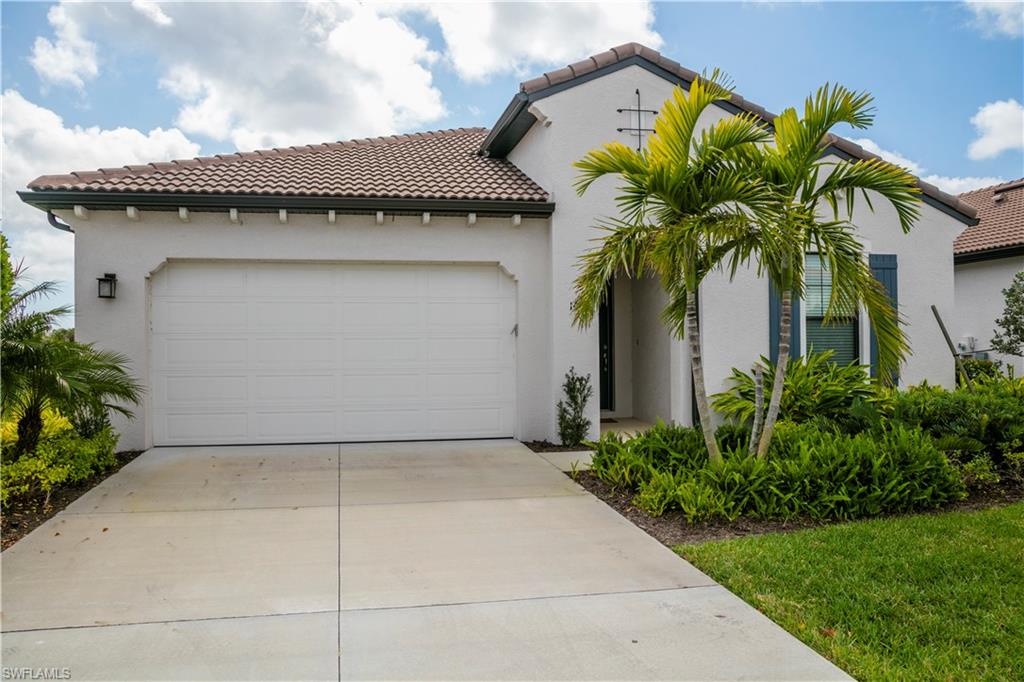 1466 Artesia Dr W Property Photo 18