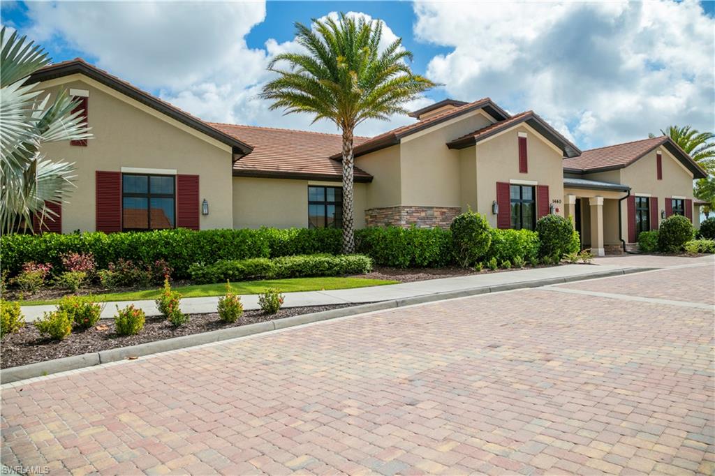 1466 Artesia Dr W Property Photo 25