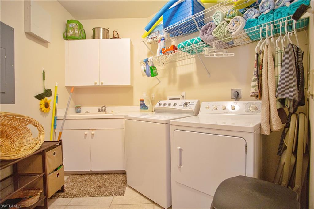 825 Bentwater Cir 101 Property Photo 5