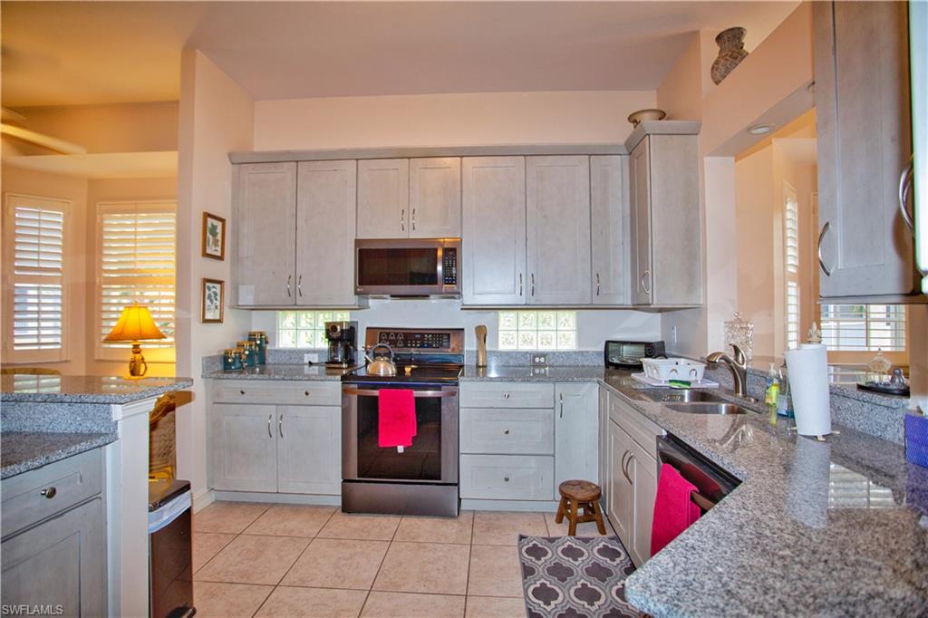 825 Bentwater Cir 101 Property Photo 7