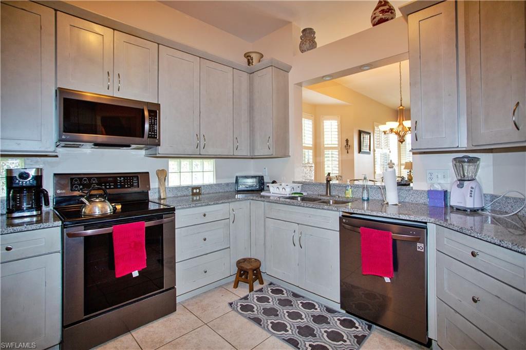 825 Bentwater Cir 101 Property Photo 8
