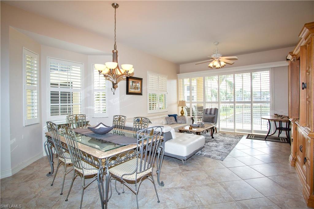 825 Bentwater Cir 101 Property Photo 13