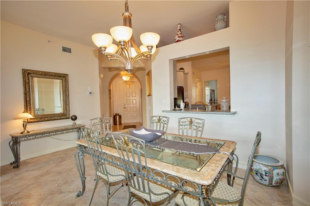825 Bentwater Cir 101 Property Photo 14