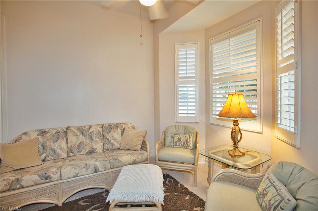 825 Bentwater Cir 101 Property Photo 15