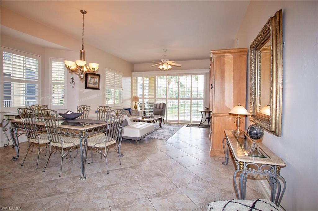 825 Bentwater Cir 101 Property Photo 16