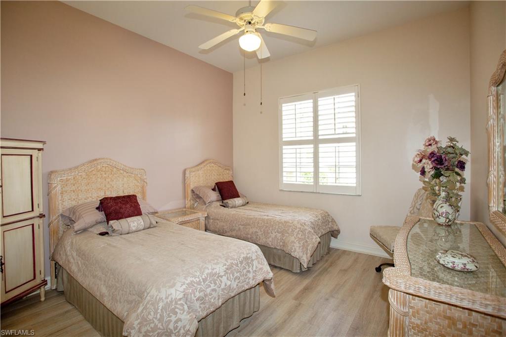 825 Bentwater Cir 101 Property Photo 17