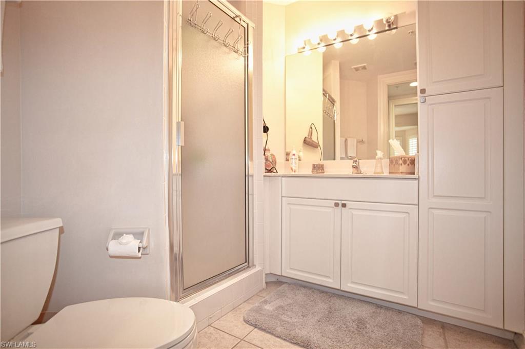 825 Bentwater Cir 101 Property Photo 19
