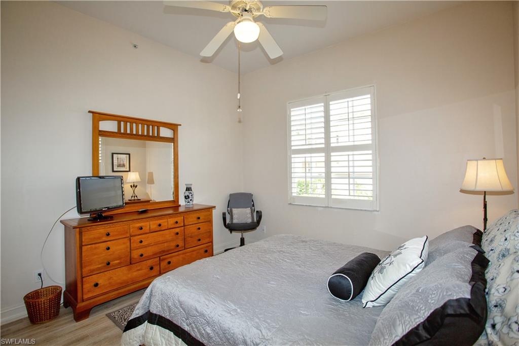 825 Bentwater Cir 101 Property Photo 20