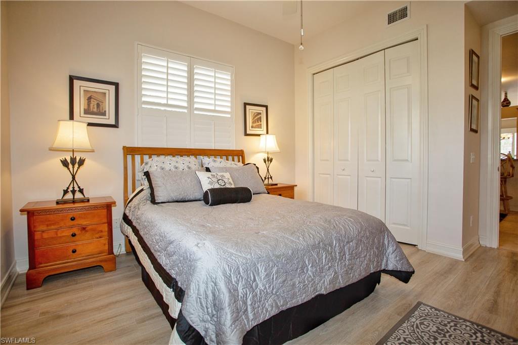 825 Bentwater Cir 101 Property Photo 21