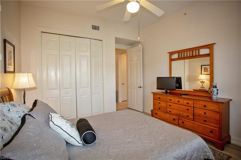 825 Bentwater Cir 101 Property Photo 22