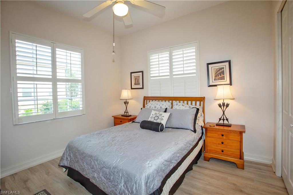 825 Bentwater Cir 101 Property Photo 23