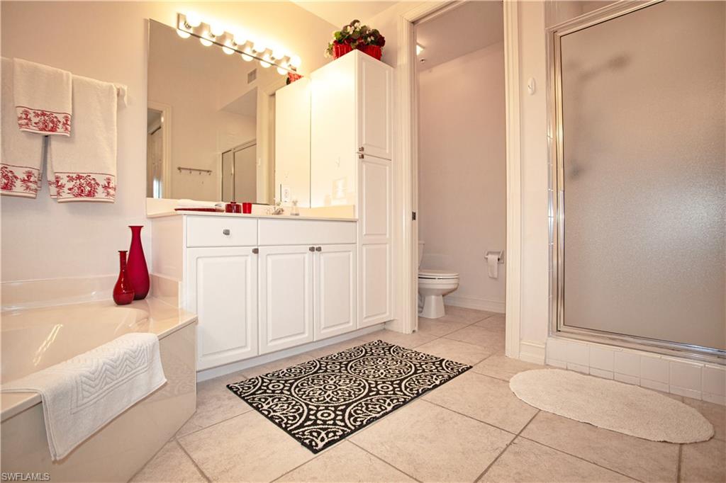 825 Bentwater Cir 101 Property Photo 25