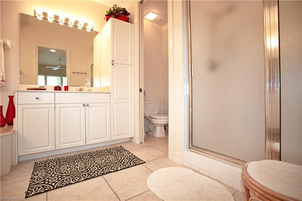 825 Bentwater Cir 101 Property Photo 26