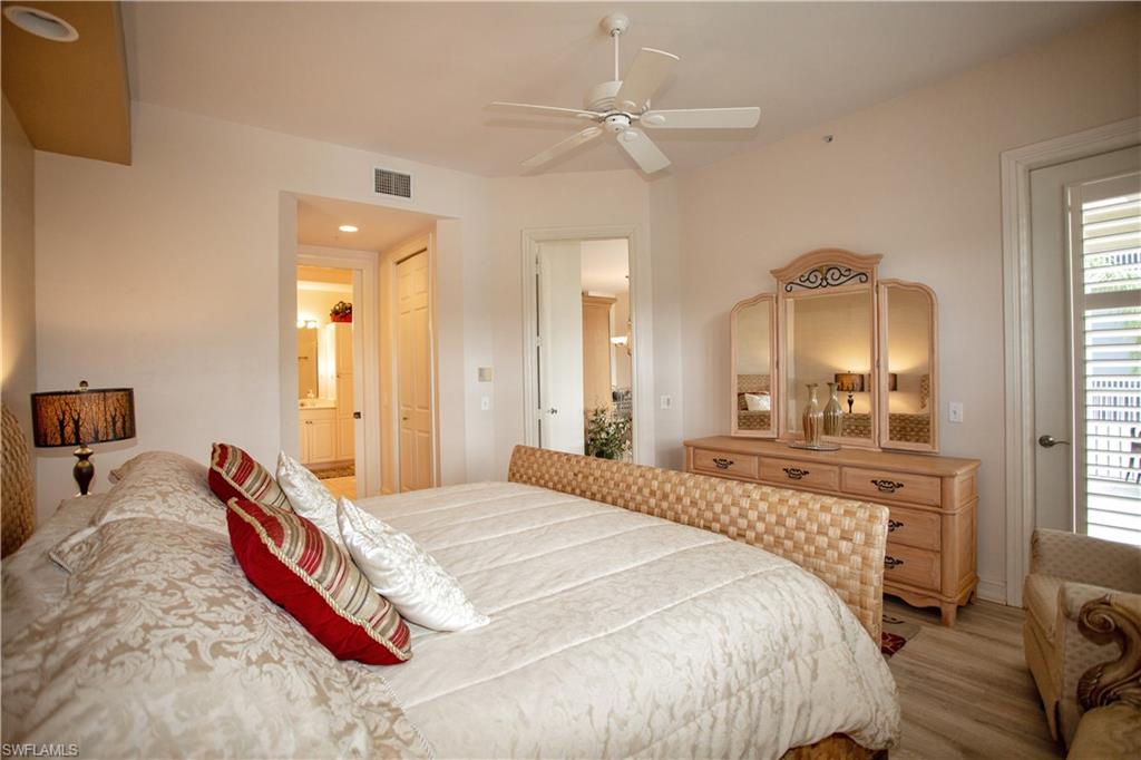 825 Bentwater Cir 101 Property Photo 27