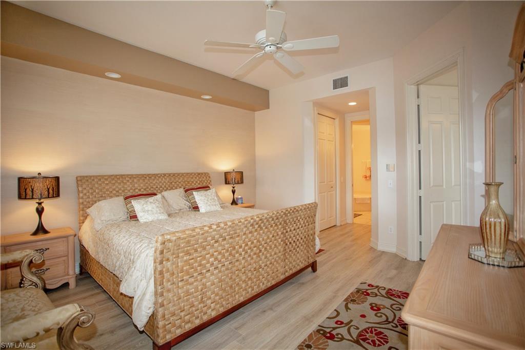 825 Bentwater Cir 101 Property Photo 28
