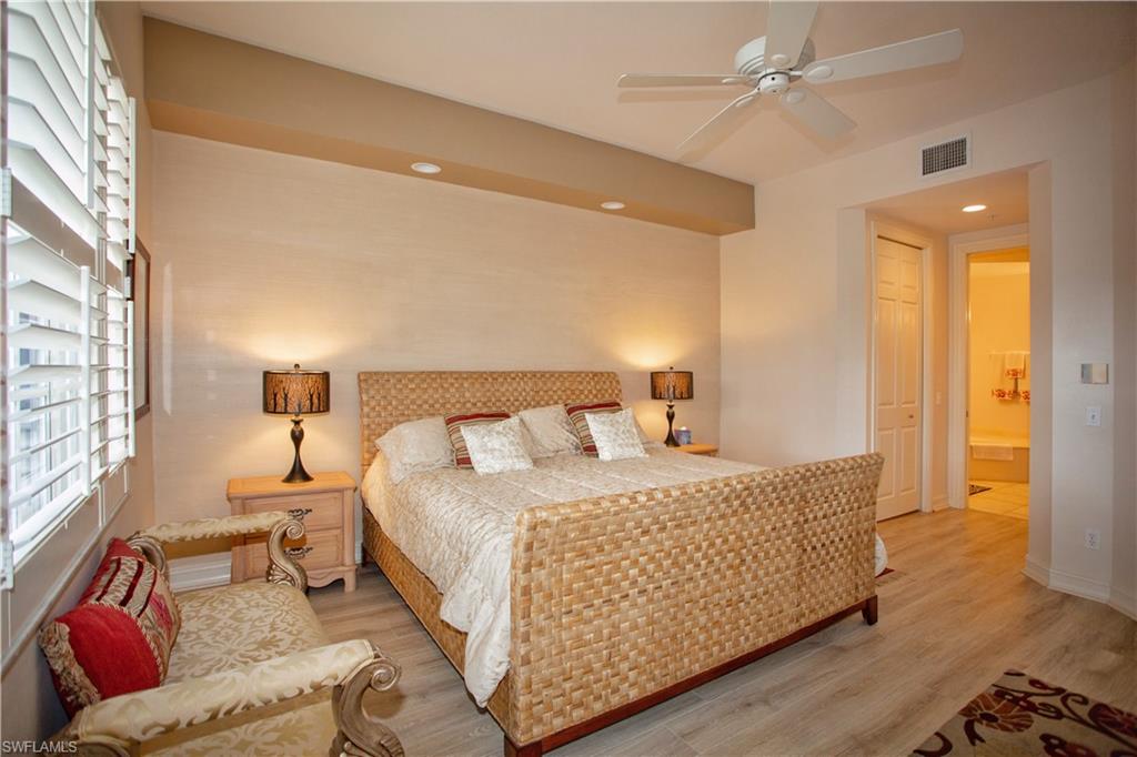 825 Bentwater Cir 101 Property Photo 29