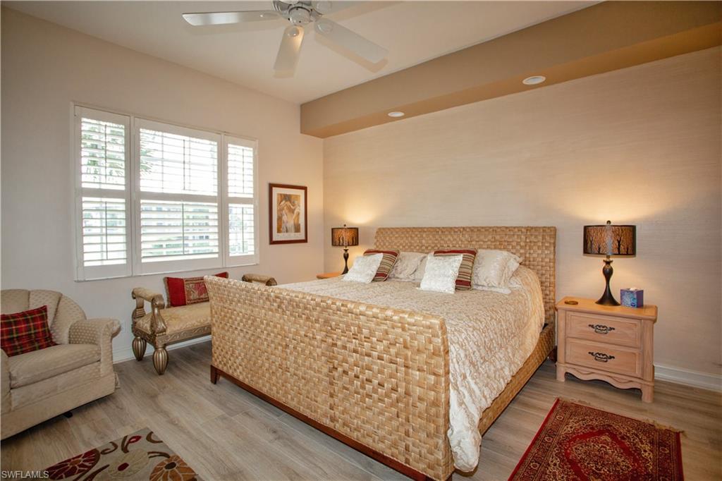 825 Bentwater Cir 101 Property Photo 30