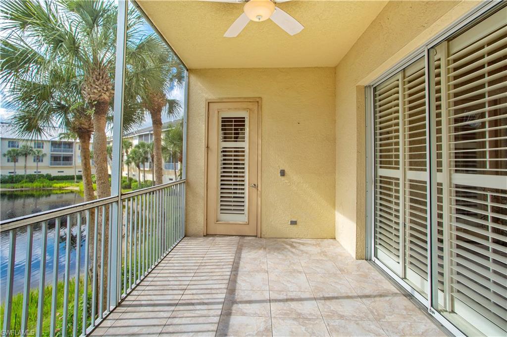 825 Bentwater Cir 101 Property Photo 32
