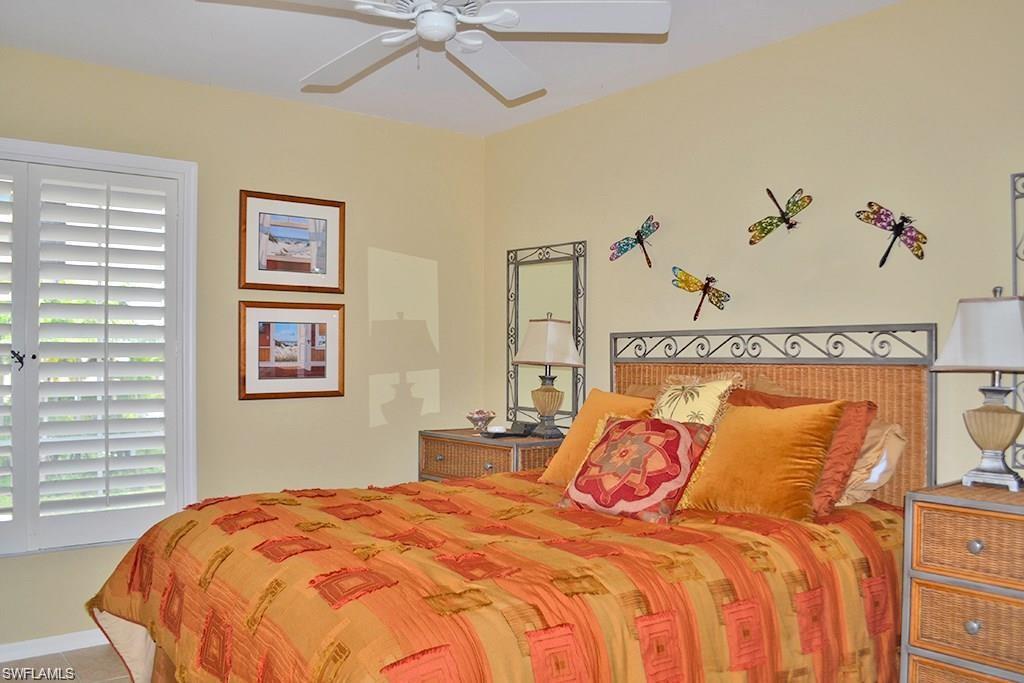 5635 Turtle Bay Dr 6 Property Photo 6