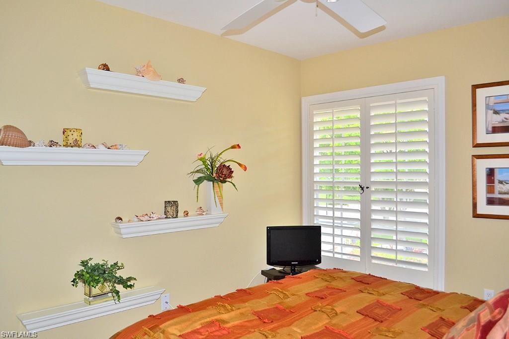 5635 Turtle Bay Dr 6 Property Photo 7