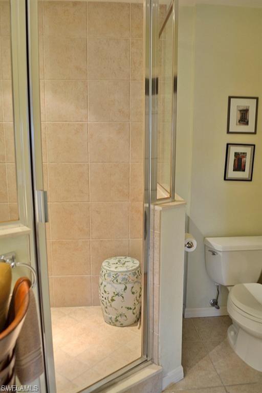 5635 Turtle Bay Dr 6 Property Photo 9