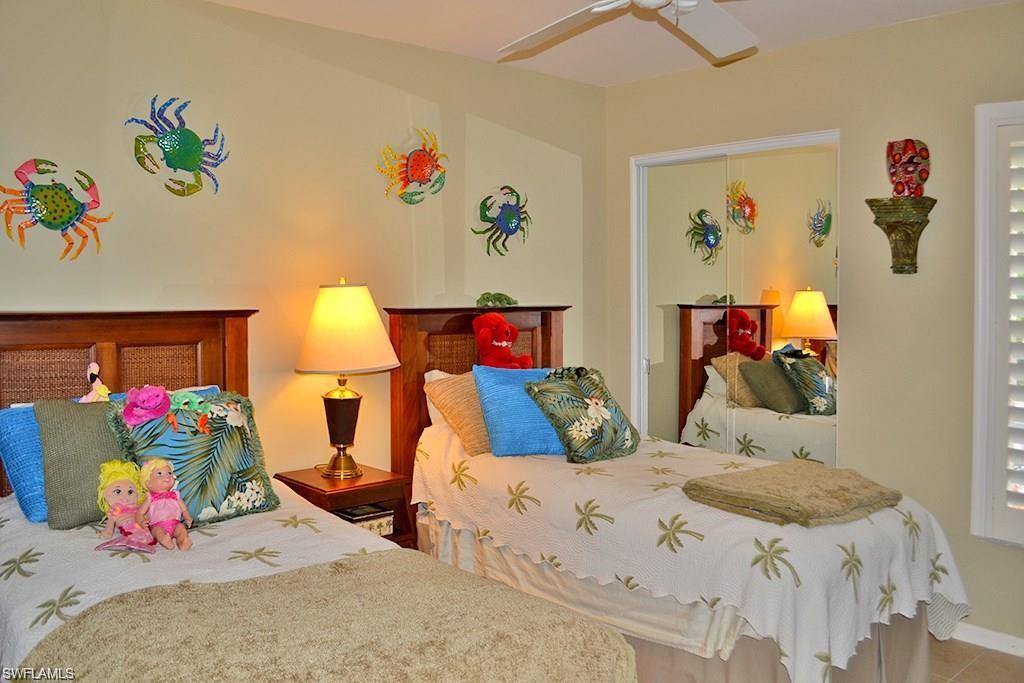 5635 Turtle Bay Dr 6 Property Photo 10