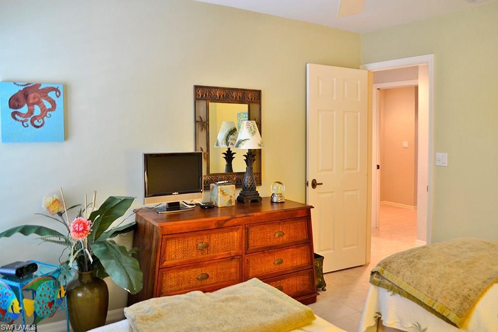 5635 Turtle Bay Dr 6 Property Photo 11