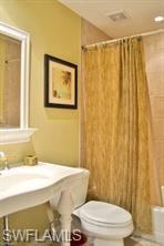 5635 Turtle Bay Dr 6 Property Photo 12