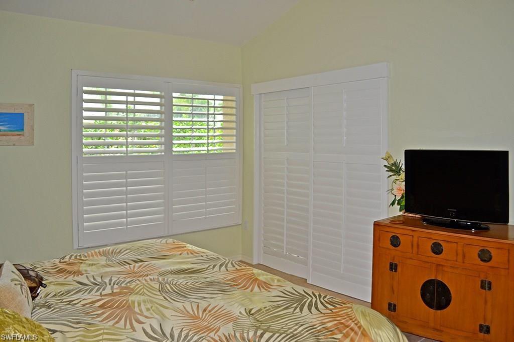 5635 Turtle Bay Dr 6 Property Photo 14