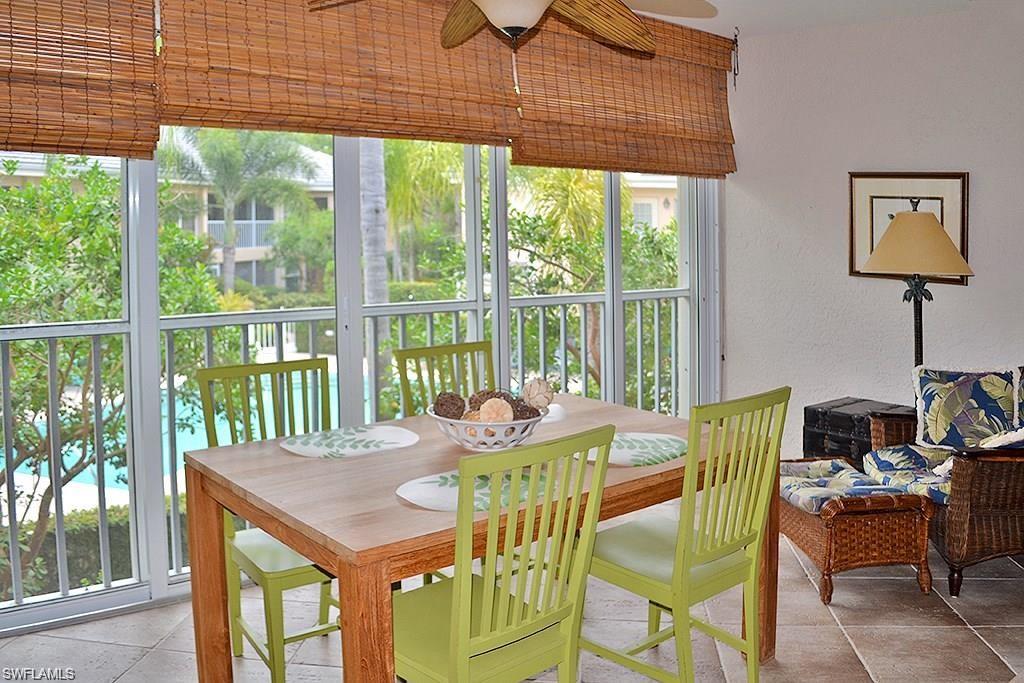 5635 Turtle Bay Dr 6 Property Photo 16