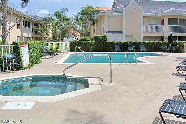 5635 Turtle Bay Dr 6 Property Photo 20