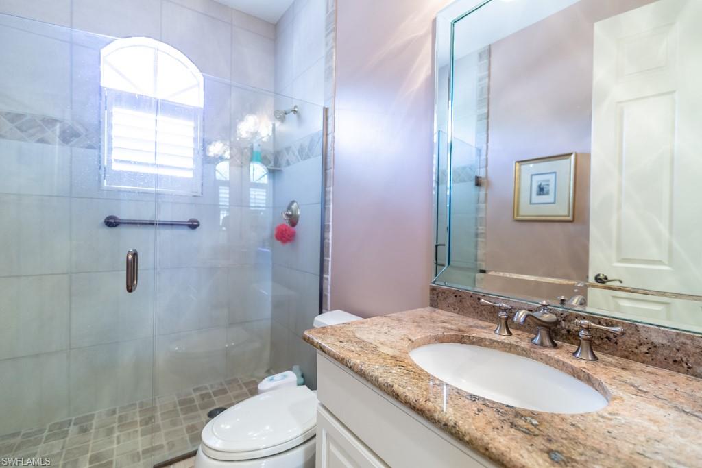 8460 Abbington Cir 1821 Property Photo 3