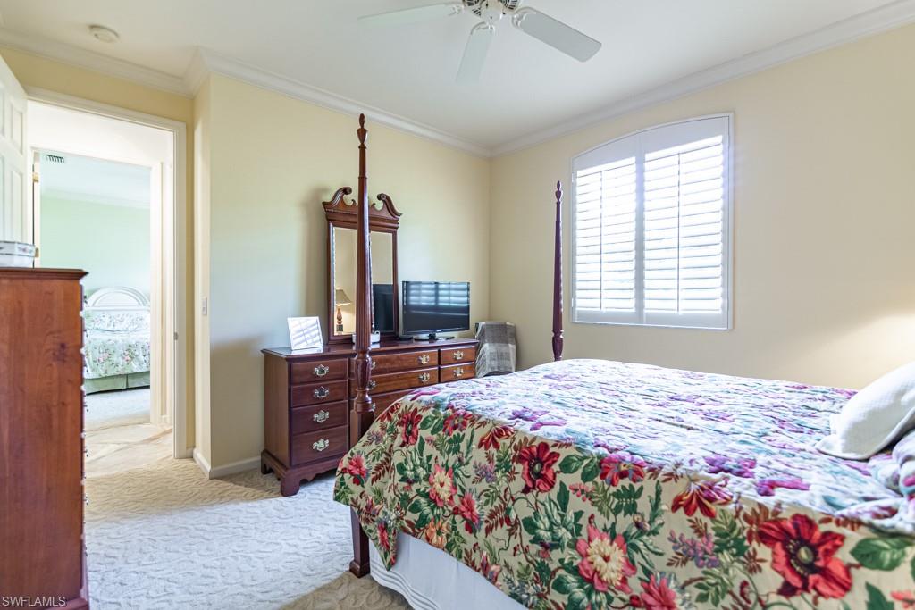 8460 Abbington Cir 1821 Property Photo 6