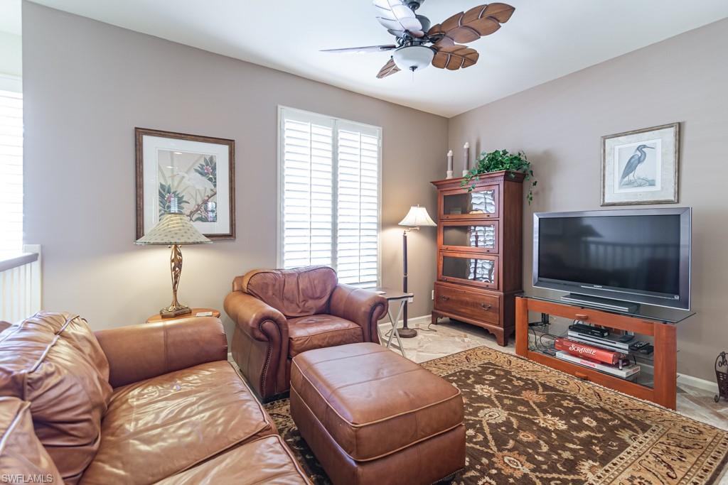 8460 Abbington Cir 1821 Property Photo 8