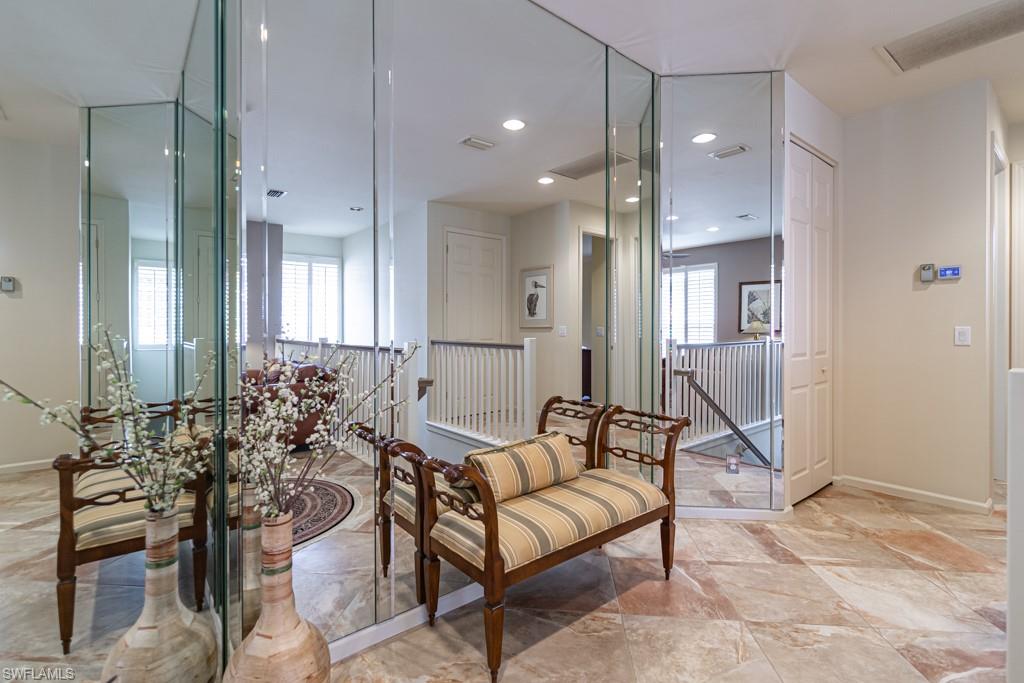 8460 Abbington Cir 1821 Property Photo 11