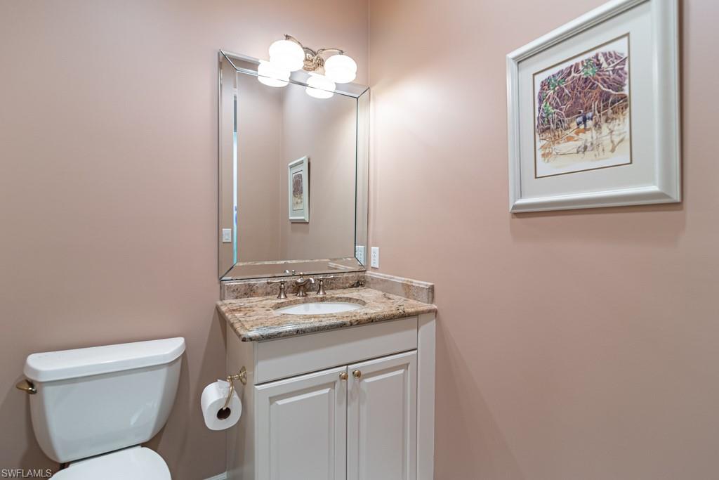 8460 Abbington Cir 1821 Property Photo 13