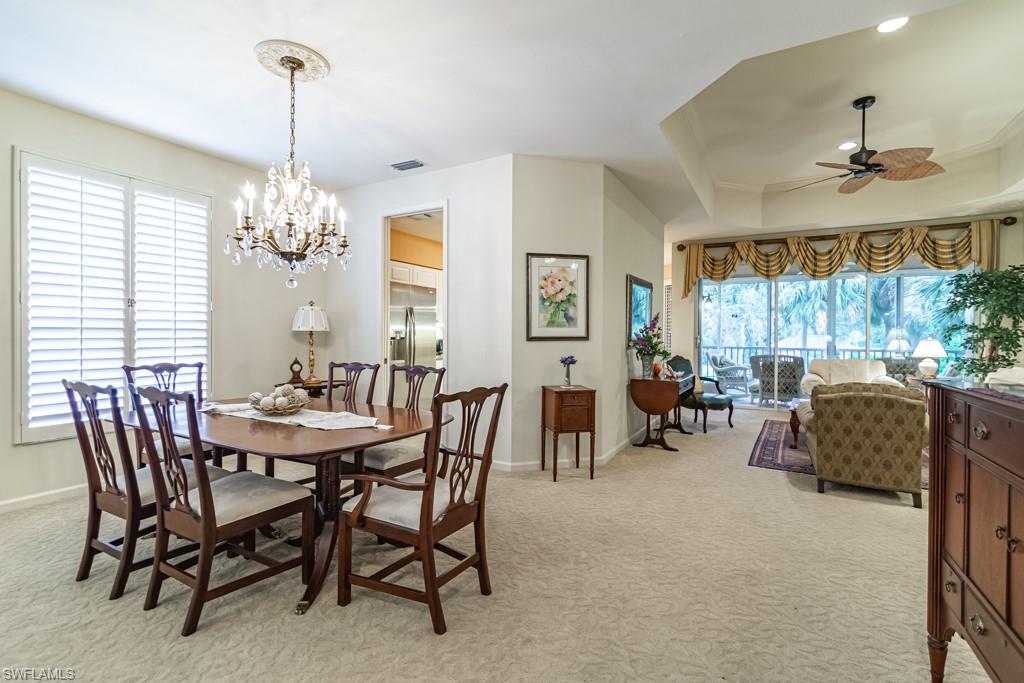 8460 Abbington Cir 1821 Property Photo 14