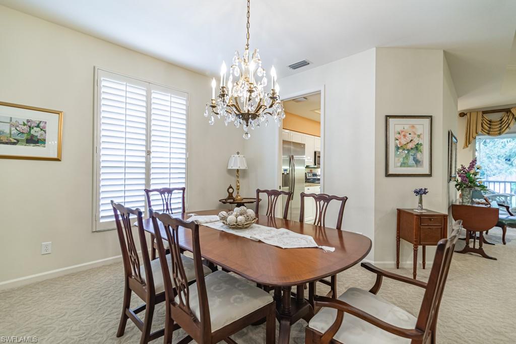 8460 Abbington Cir 1821 Property Photo 15