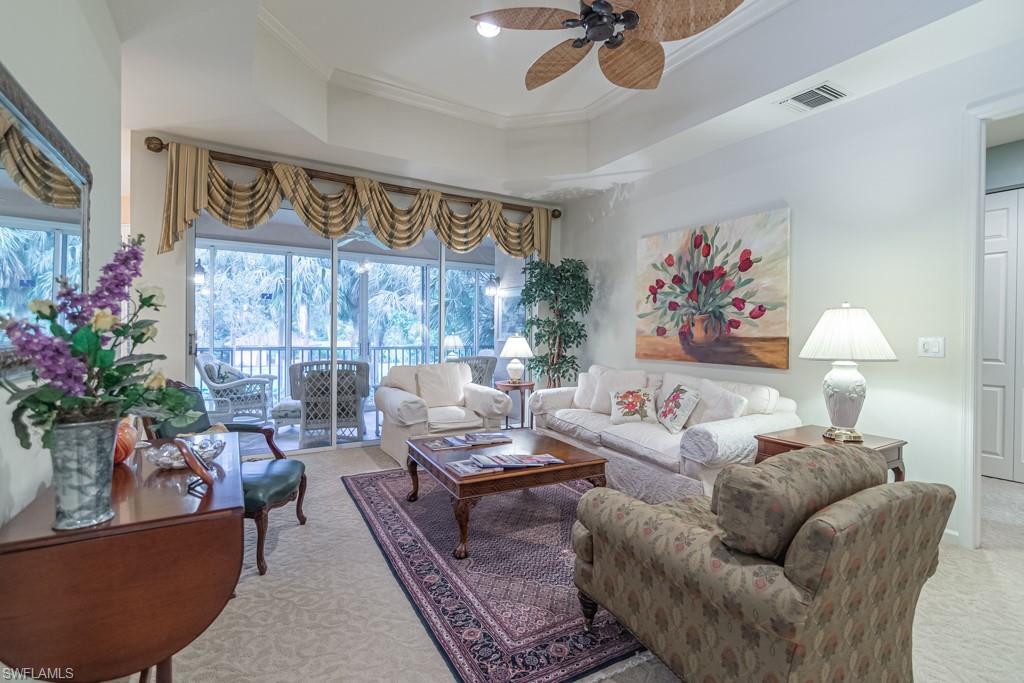 8460 Abbington Cir 1821 Property Photo 18