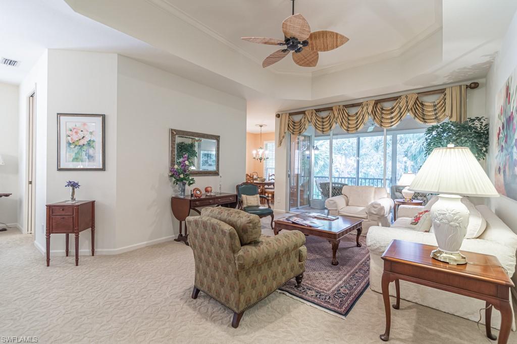 8460 Abbington Cir 1821 Property Photo 20