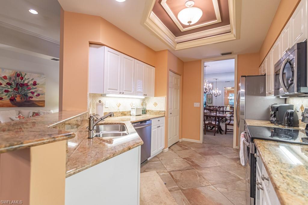 8460 Abbington Cir 1821 Property Photo 25