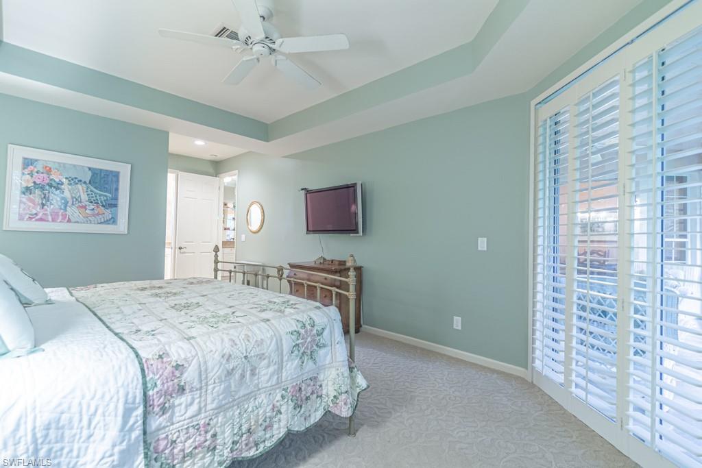 8460 Abbington Cir 1821 Property Photo 29