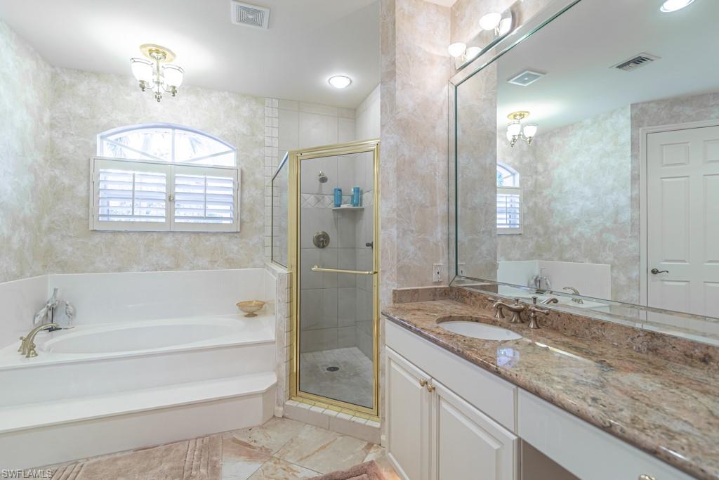 8460 Abbington Cir 1821 Property Photo 31