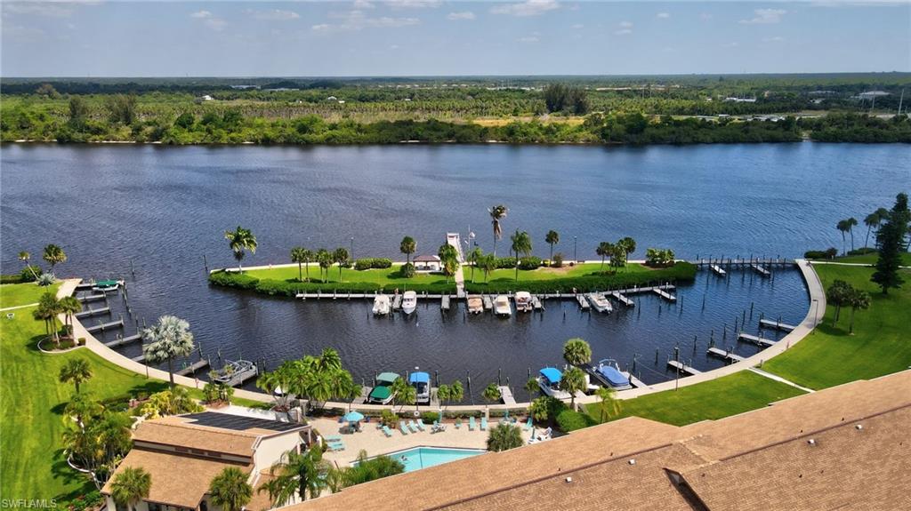16000 Bay Pointe Blvd 307 Property Photo 1