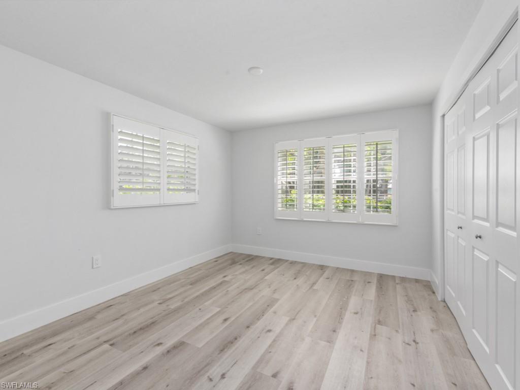 1131 Crayton Rd Property Photo 16